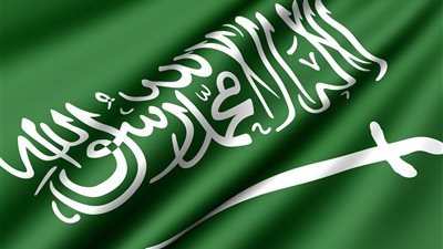السبب وراء اتساع نفوذ السعودية حول العالم فى ثلاثة شهور 