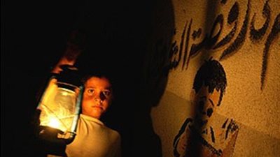 أهم اخبار فلسطين اليوم .. مساعٍ تركية وقطرية لحل أزمة الكهرباء في غزة