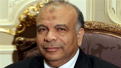 المحكمة تستمع لدفاع المتهمين بـ