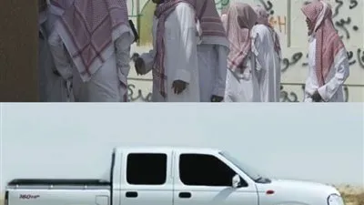 تعليم الشرقية: بقاء الطالب بعد الاختبارات يعرضه للتحرش والمخدرات