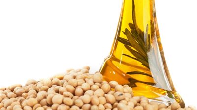 احذروا هذا المكون يسبب السرطان في النوتيلا !