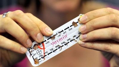 خبراء: حبوب منع الحمل يمكن أن تستخدم لعلاج مدمني المخدرات !