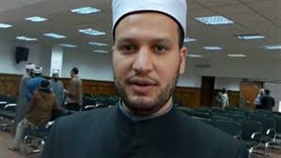 إسلام النواوي: يجب اتباع سنة الرسول عند قتل الكلاب الضالة