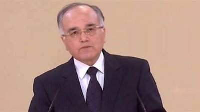 أجرأ حوار لأمين المجلس الوطني للمقاومة الإيرانية من فرنسا