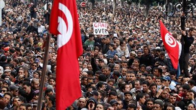 في الذكرى السادسة لـ 