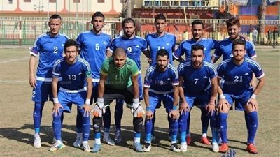  أهداف مباراة .. المريخ 1 × 0 الترسانة | دوري الدرجة الثانية