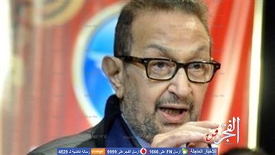 وفاة شقيقة نور الشريف