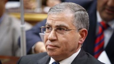 غداً.. أول اجتماع للجنة العليا للسكر