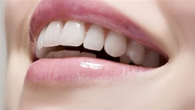 تعرفى على أسياب السقوط المبكر لأسنانك