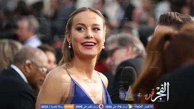 اعلان الترشيحات النهائية للأوسكار.. 24 يناير الجاري