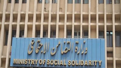 المسؤول الميداني لـ