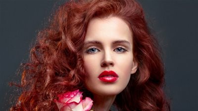 تعرّفي على أفضل 5 أقنعة لبشرة نقية في دقائق!