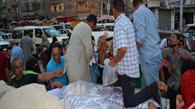  غدا.. أول اجتماعات 