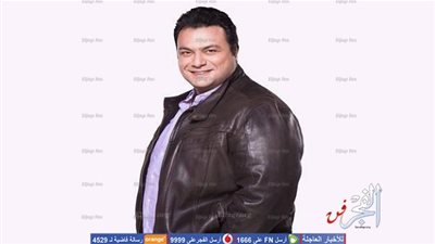 إنطلاق أولى حلقات 