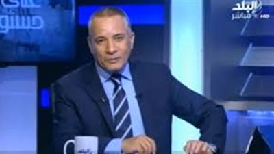 بعد تصفية 10 إرهابيين في سيناء.. أحمد موسى لـ الأمن: 