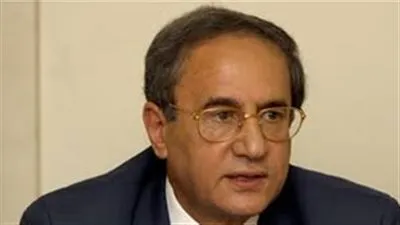 الغزالي حرب: انفراجة هذا الأسبوع بشأن القائمة الثانية للعفو الرئاسي