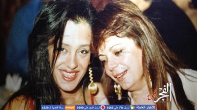 ابنة سامي العدل مستاءة من وفاة عائلة 