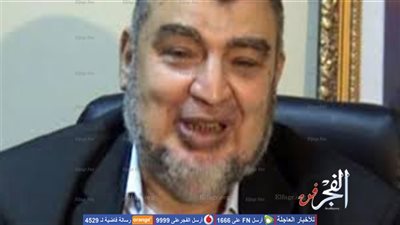 محمد إحسان عبد القدوس