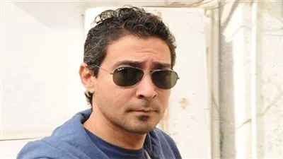 بركات ساخرا: لاعبو منتتخب مصر 