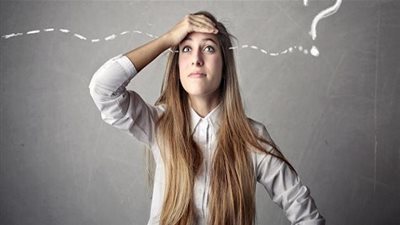 اكتشاف طريقة مذهلة لتحفيز الذاكرة