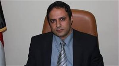 مفاجأة.. شركة خزنت أدوية قبل ارتفاع الأسعار وحققت أرباح نصف مليار جنيه