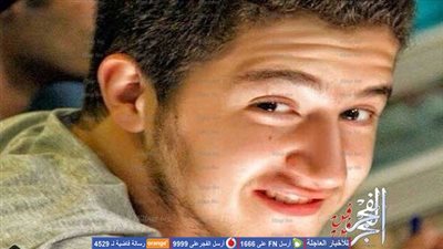 أحمد مالك يستعد لـ 