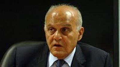 مجدي يعقوب يوجه رسالة للشباب.. ويؤكد: 