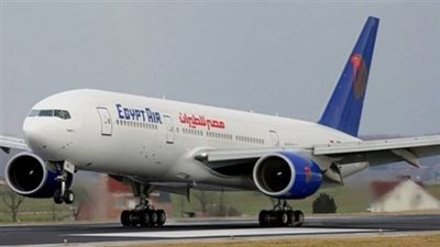 مصر تلغي 5 رحلات طيران إلى السعودية