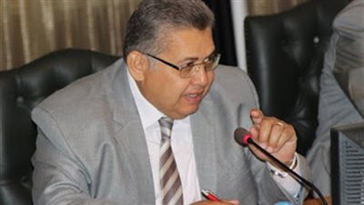 اليوم.. وزير التعليم العالي يعقد مؤتمرا للإعلان عن اكتشافات بحثية جديدة