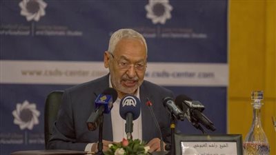 سياسيون ومفكّرون: ثورة تونس مستمرة في مسارها الصحيح رغم الصعوبات