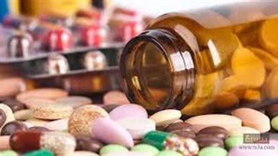 غرفة الدواء: لأول مرة سوق سوداء في الدواء