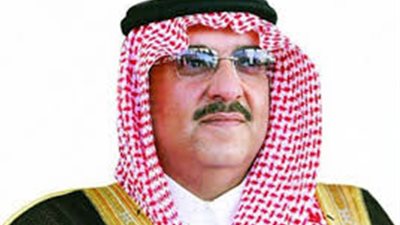 أخبار السعودية اليوم.. ولي العهد يوجِّه بطائرة خاصة لنقل جثمان الشهيد النجعي