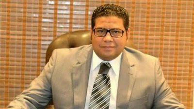 اتحاد المقاولين يحذر من أزمة جديدة بين البنوك وشركات المقاولات