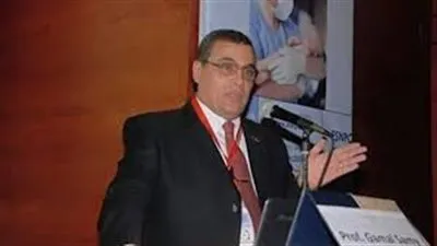 محافظ الفيوم: التنمية هي الحل الأمثل لمواجهة التطرف