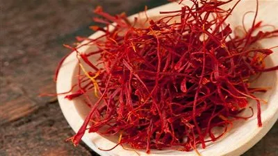 طريقة بسيطة لتميزي بها 