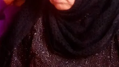 النيابة تحفظ قضية واقعة تعري سيدة الكرم بالمنيا