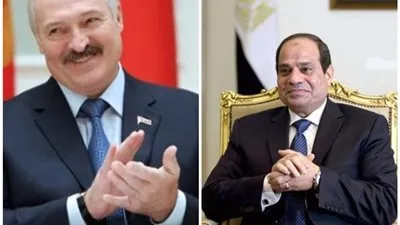 10 معلومات لا تعرفها عن 