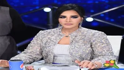 أحلام في دبي أوبرا.. 2 فبراير المقبل