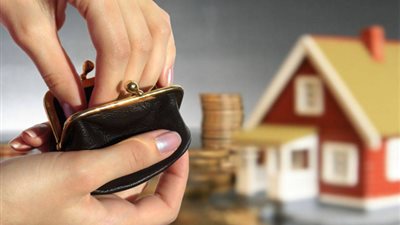 نصائح لإدارة ميزانية المنزل.. تعرفوا عليها !