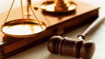 ننشر نص حيثيات الحكم الصادر ضد المتهمين في 