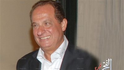 هاني مهنى: خضت صدامًا مع أسرتي بسبب الموسيقى