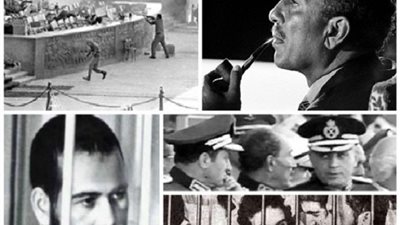 في ذكرى ميلاد 