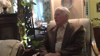 سفيرنا الأسبق بروسيا: بيلاروسيا أول الدول التي نشططت السياحة المصرية بعد سقوط الطائرة