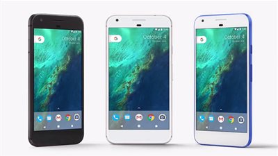 مشكلة جديدة بهواتف 