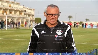 كوبر: جاهزون لمواجهة مالي وهدفنا تحقيق اللقب الإفريقي 