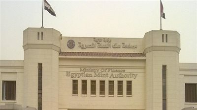  تأجيل محاكمة المتهمين بسرقة 65 كيلو ذهب من 