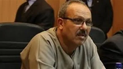 مجدي الشراكي: قدر الفلاح المصري أن يتحمل دائمًا قرارات لا دخل له فيها