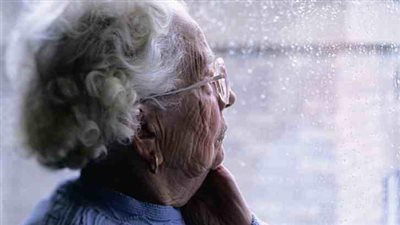 مخاوف فى السودان بسبب زيادة انتشار مرض الزهايمر