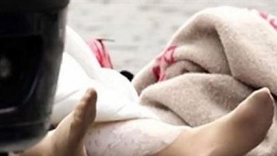 فيديو انتحار طفلة ينتشر بسرعة البرق والشرطة الأمريكية  تعجز عن حذفه !