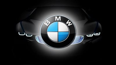 بي إم دبليو.. شرطين لتصنيع السيارات ذاتية القيادة